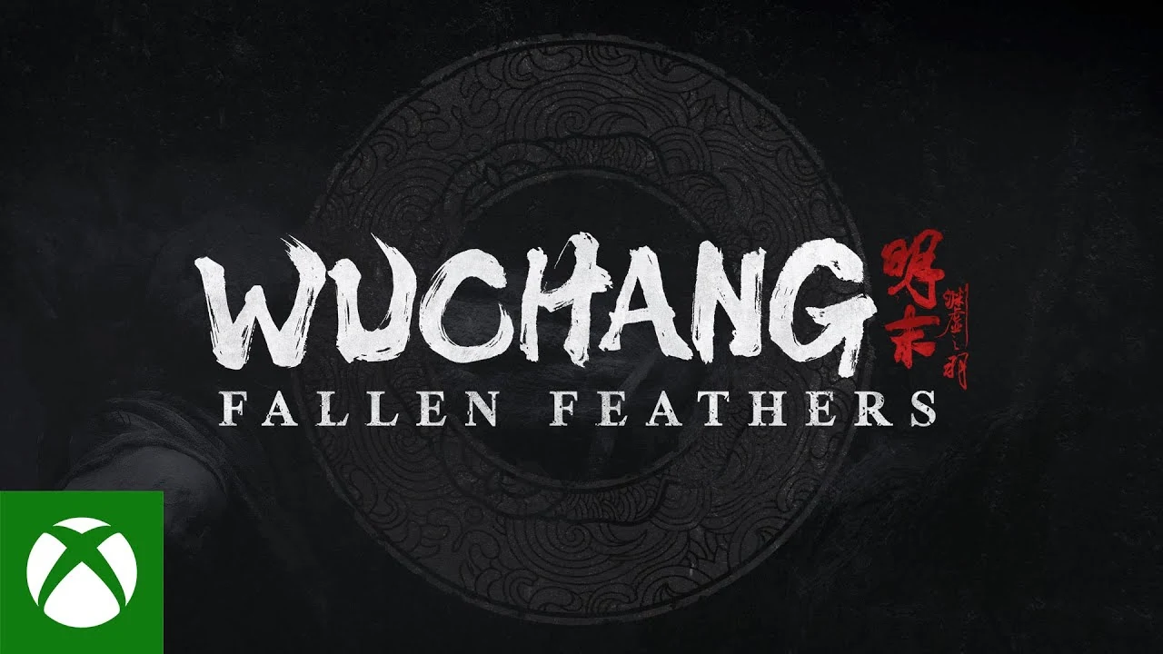 WUCHANG TERÁ SEQUÊNCIA COM CRIADOR ORIGINAL E NOVO ESTÚDIO