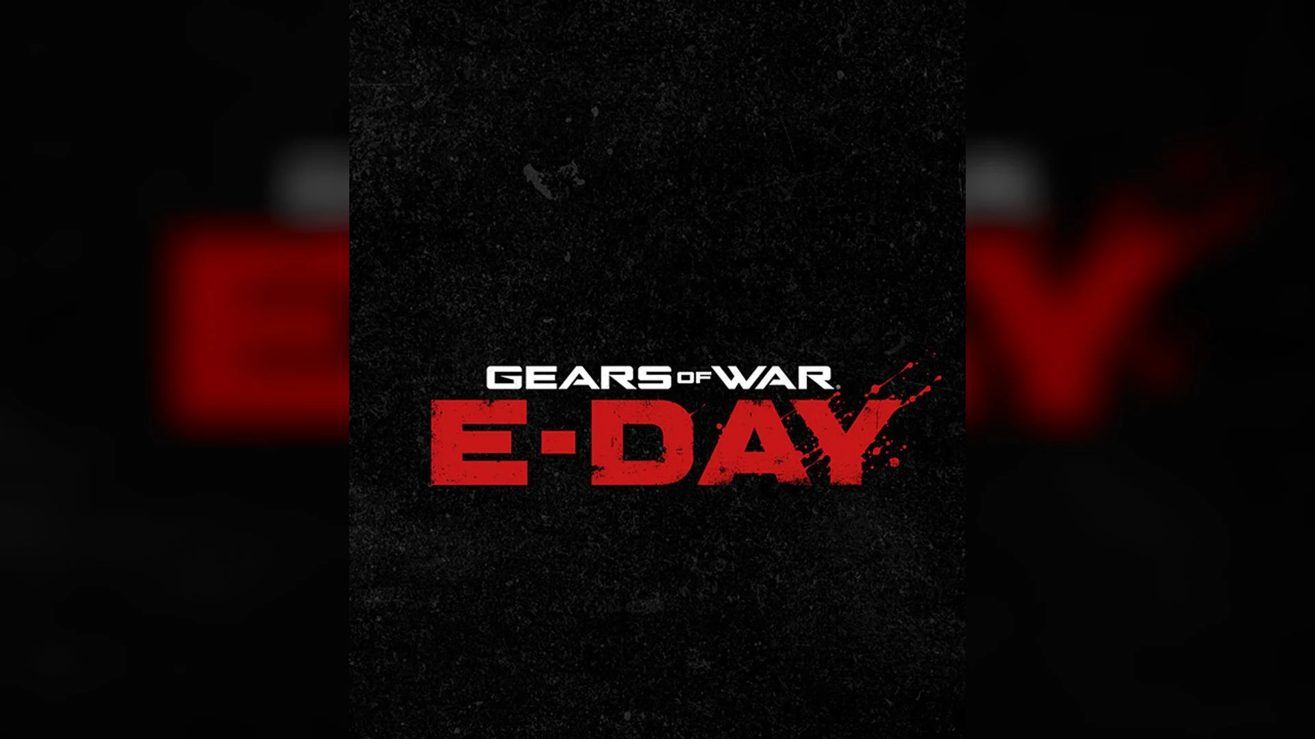 BETA ABERTA DE 'GEARS OF WAR: E-DAY' TRAZ MODO HORDE SIEGE AO XBOX