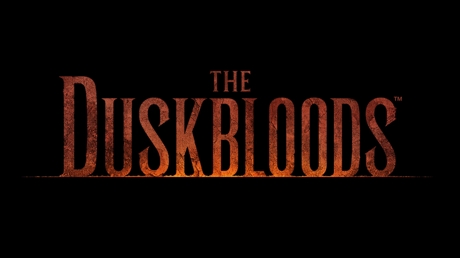 THE DUSKBLOODS: FROMSOFTWARE E NINTENDO CONFIRMAM TESTES E ESTREIA