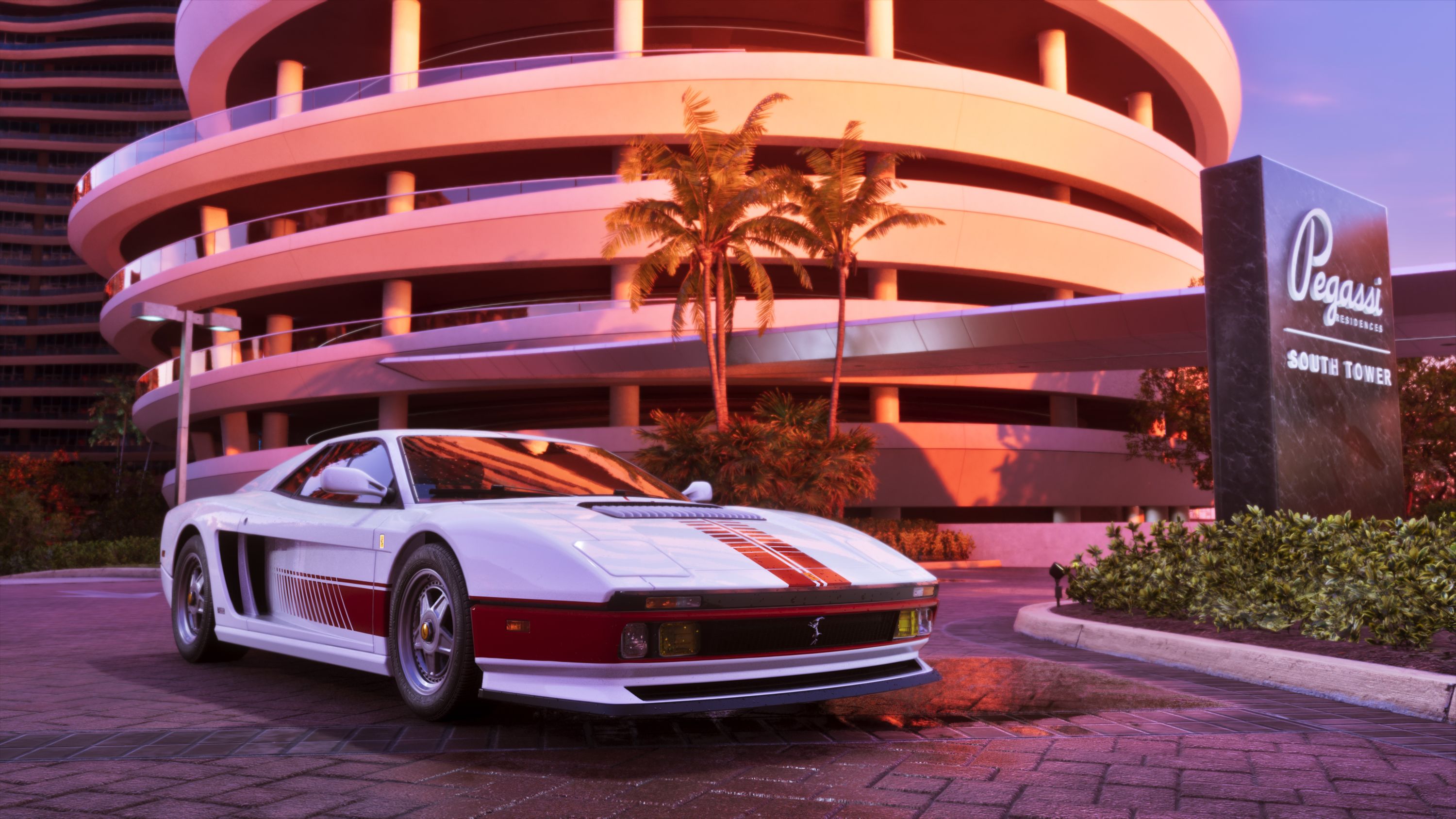 GTA VI: TODAS AS MECÂNICAS REVELADAS PELOS VAZAMENTOS ATÉ HOJE